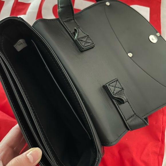 Diesel 1Dr Bag - Picture 8 of 12